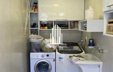 Imagem 13: Casa com 4 Quartos e 6 banheiros à Venda, 300 m² por R$ 2.200.000