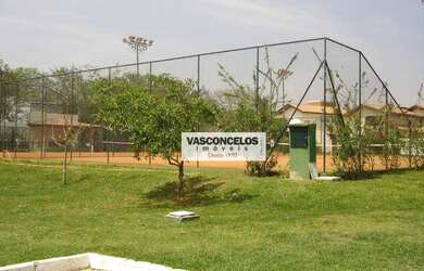 Imagem 16: Sobrado com 5 dormitórios, 550 m² - venda por R$ 4.000.000 ou aluguel...