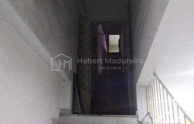 Imagem 5: Loja Comercial para venda ou locação na Amaral Peixoto com total de...