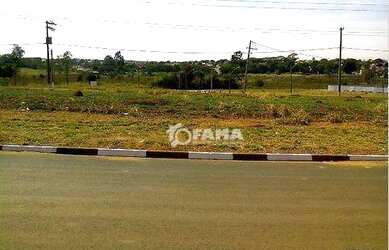 Imagem 1: Terreno à venda, 250 m² por R$ 202.200,00 - Saltinho - Paulínia/SP