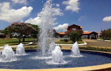 Imagem 6: Terreno à venda, 420 m² por R$ 175.000,00 - Solaris Residencial E Resort - Boituva/SP