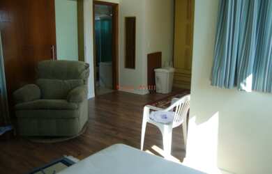 Imagem 13: CASA RESIDENCIAL em BRAGANÇA PAULISTA - SP, CONDOMÍNIO PORTAL DE BRAGANÇA...