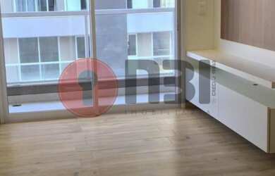 Imagem 1: SAO JOSE DO RIO PRETO - Residential / Apartment - JARDIM MARACANÃ