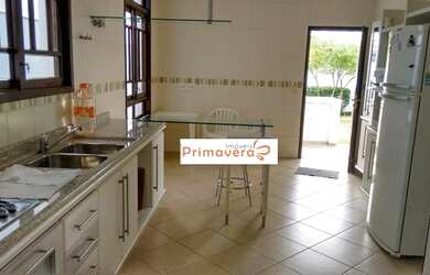 Imagem 13: Sobrado residencial à venda, City América, São Paulo