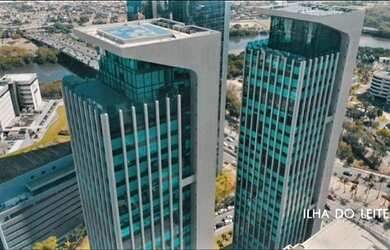 Imagem 2: Monte sua empresa no Empresarial Isaac Newton. Ótima localização e...