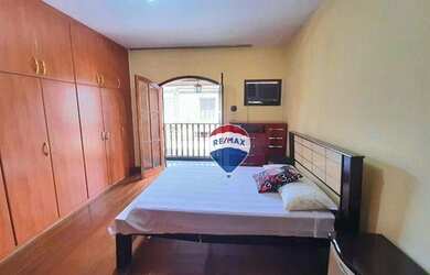 Imagem 8: Casa à venda, 334 m² por R$ 544.990,00 - Taquara - Rio de Janeiro/RJ