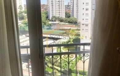 Imagem 5: SãO PAULO - Apartamento Padrão - Lauzane Paulista