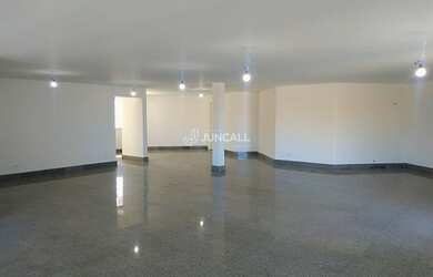 Imagem 11: Casa à venda, 1 quarto, 10 vagas, Cachoeirinha - Belo Horizonte/MG