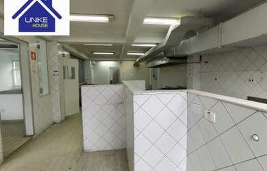 Imagem 9: Galpão para locação no Jardim Marajoara - São Paulo SP