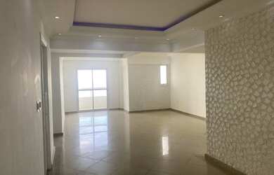 Imagem 6: Apartamento com 3 dormitórios à venda, 168 m² por R$ 850.000,00 - Tupi...