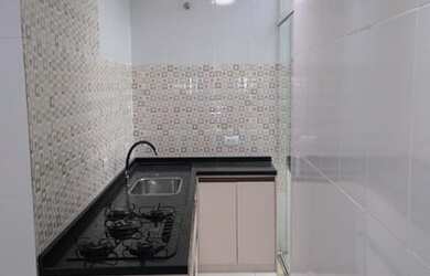 Imagem 6: Casa em Condomínio para Locação, Itaquaquecetuba / SP