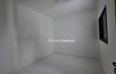 Imagem 5: Apartamento com 2 dormitórios à venda, 84 m² por R$ 320.000,00 - Portal...