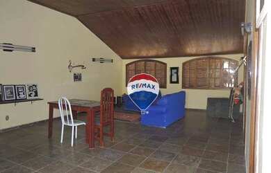 Imagem 13: Casa à venda, 334 m² por R$ 544.990,00 - Taquara - Rio de Janeiro/RJ