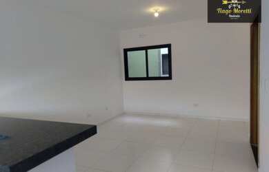 Imagem 2: Apartamento com 2 dormitórios à venda, 82 m² por R$ 320.000,00 - Portal...