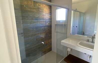 Imagem 7: Casa de condomínio para venda com 150 m² com 4 quartos - Praia do Forno