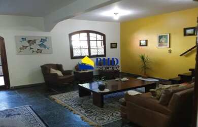 Imagem 5: CABO FRIO - Casa padrão - CABO FRIO