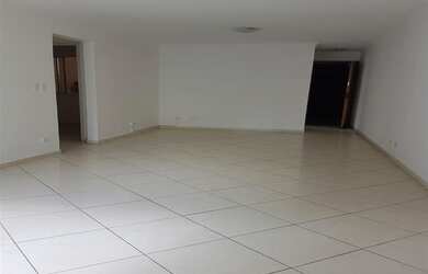 Imagem 3: São Paulo - Apartamento Padrão - Santana