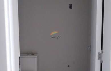 Imagem 5: Casa à venda, 150 m² - Boa Vista - Novo Hamburgo/RS