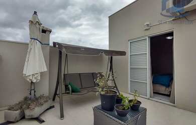 Imagem 13: casa - Villaggio Di Itaici - Indaiatuba