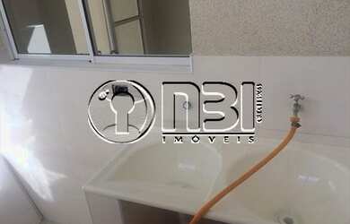 Imagem 5: SAO JOSE DO RIO PRETO - Residential / Home - RESIDENCIAL CALIFORNIA