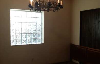 Imagem 8: CASA RESIDENCIAL em BRAGANÇA PAULISTA - SP, JARDIM AMERICA