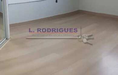 Imagem 6: Cobertura duplex na Freguesia