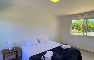 Imagem 13: Casa de condomínio para venda com 150 m² com 4 quartos - Praia do Forno