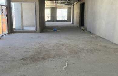 Imagem 4: Laje Corporativa 800m - Porte - Tatuapé 12 vagas