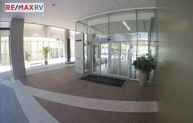 Imagem 11: Andar Corporativo para alugar, 2262 m² por R$ 169.650/mês - Santo Cristo...