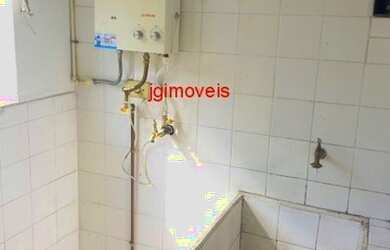 Imagem 14: APARTAMENTO RESIDENCIAL em SÃO PAULO - SP, JARDIM SANTA CRUZ SACOMÃ