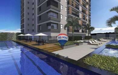 Imagem 8: Apartamento á venda Perspective com 3 dormitórios, 158 m² por R$ 1.299.000...