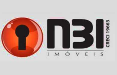 Imagem: O depósito possui 48m² de Área e está localizado em Vila