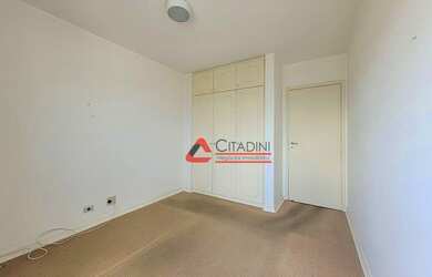 Imagem 7: Vende - Apartamento com 3 dormitórios - Centro - Sorocaba/SP - AP2258
