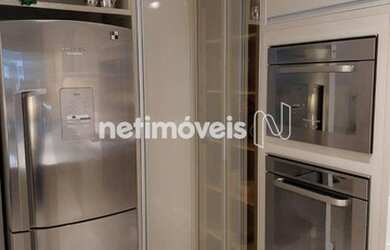 Imagem 6: Venda Apartamento 2 quartos Agronômica Florianópolis