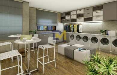 Imagem 16: Apartamento à venda no bairro Indianópolis - Caruaru/PE