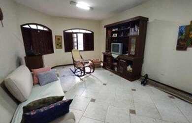 Imagem 9: Casa a venda em Penedo RJ (1.124 m²) dois terrenos. R$ 650 Mil