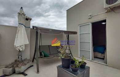 Imagem 10: Excelente Sobrado no Condomínio Villaggio di Itaici, muito bem localizado na cidade de Ind