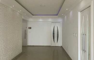 Imagem 3: Apartamento com 3 dormitórios à venda, 168 m² por R$ 850.000,00 - Tupi...