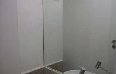 Imagem 16: Garden para venda tem 100 metros quadrados com 2 quartos no Recreio