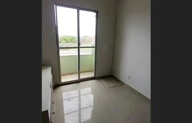 Imagem 5: Oportunidade Costa Atlântica liga 9 8 7 4 8 3 1 0 8 DIEGO9989F