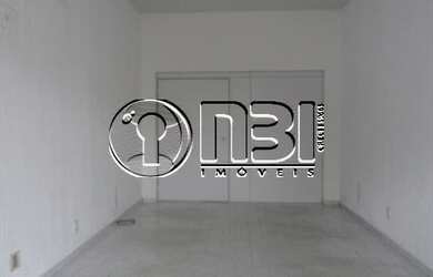 Imagem 2: SAO JOSE DO RIO PRETO - Commercial / Industrial - BOA VISTA