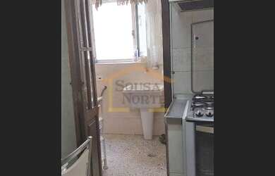 Imagem 7: SãO PAULO - Apartamento Padrão - Lauzane Paulista