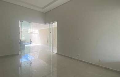 Imagem 8: SAO JOSE DO RIO PRETO - Residential / Condo - RESIDENCIAL ALTA VISTA