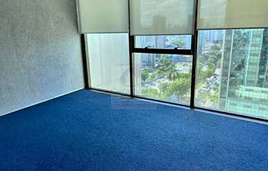 Imagem 7: Monte sua empresa no Empresarial Isaac Newton. Ótima localização e...