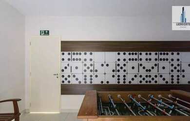 Imagem 11: Apartamento com 2 dormitórios, 58 m² - venda por R$ 449.000,00 ou aluguel...