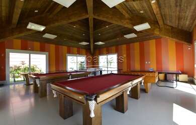 Imagem 14: XANGRI-Lá - Casa de Condomínio - Condominio Riviera Xangri-La