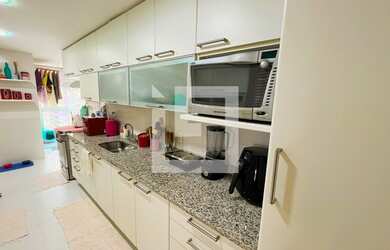 Imagem 15: AMÉRICAS PARK - CONSOMÍNIO SUNVIEW -VISTA LIVRE PARA A RESERVA E MAR...