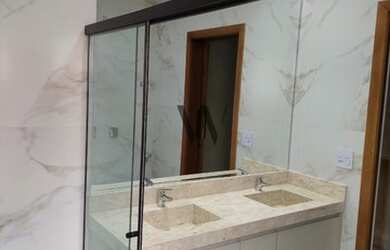 Imagem 12: Casa à venda no bairro Residencial Maria Júlia - São José do Rio Preto/SP