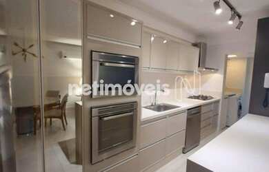 Imagem 16: Venda Apartamento 2 quartos Agronômica Florianópolis