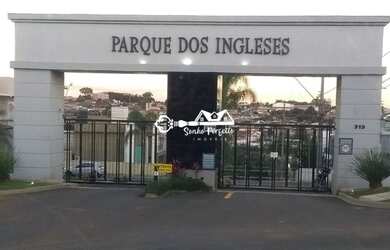 Imagem: O terreno possui 300m² de Área e está localizado em Jardim